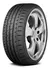 215 50 R17 EXTREMECONTACT DW FR CONTINENTAL