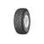 195 60 R16 CROSSCONTACT LX CONTINENTAL - comprar online