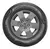 175 65 14 CONTIPOWERCONTACT CONTINENTAL