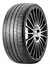 245 30 R20 SPORTCONTACT6 CONTINENTAL