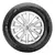 185 70 R14 POWERCONTACT2 CONTINENTAL