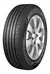 205 55 17 91V POWERCONTACT CONTINENTAL