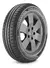 165 70 R14 CONTIECOCONTACT3 CONTINENTAL