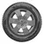 165 70 R14 CONTIECOCONTACT3 CONTINENTAL - comprar online