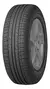 215 60 R17 NEXEN CP672 96H
