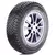 205 60 R15 CROSSCONTACT AT CONTINENTAL - comprar online