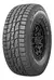 205 65 R15 CROSSWIND AR LINGLONG