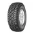 205 60 R15 CROSSCONTACT AT CONTINENTAL