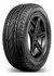 255 50 R19 CROSSCONTACT MO CONTINENTAL