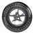 225 65 R16 CV5000 FIRESTONE - comprar online