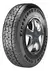225 65 R16 CV5000 FIRESTONE
