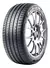 205 45 R17 SPORT MASTER LINGLONG