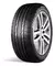 235 55 R19 DUELER H/P SPORT AS BRIDGESTONE