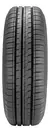 195 55 15 PIRELLI FORMULA EVO - comprar online