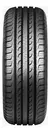 255 55 R19 GOODYEAR EFFICIENTGRIP SUV - comprar online