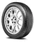 215 45 R16 TURANZA T001 BRIDGESTONE