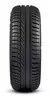 185 55 R15 FATE SENTIVA AR-360 - comprar online