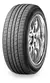 225 40 R18 NEXEN NFERA AU5