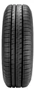 185 70 14 PIRELLI P400 EVO - comprar online