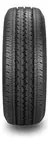175 65 14C PIRELLI CHRONO - comprar online