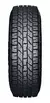 215 65 R16 G015 YOKOHAMA - comprar online