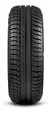 185 60 R14 FATE SENTIVA AR-360 en internet