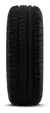 195 60 16 PIRELLI P1 CINTURATO - comprar online