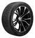 225 50 R18 ALENZA 001 BRIDGESTONE - comprar online