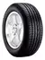 205 55 R16 TURANZA ER300 RFT BRIDGESTONE