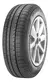 185 65 14 PIRELLI P400 EVO