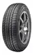 205 45 R17 GREENMAX LINGLONG