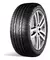 235 55 R19 DUELER HP SPORT BRIDGESTONE
