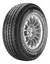 245 65 R17 CROSSCONTACT LX CONTINENTAL - comprar online