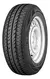 195 70 R15 VANCO CONTACT AP CONTINENTAL