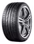 225 40 R18 POTENZA S001 BRIDGESTONE