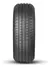 205 50 R17 COMFORT MASTER LINGLONG - comprar online