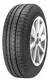 185 60 15 PIRELLI FORMULA EVO XL