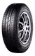 195 50 R16 EP150 ECOPIA BRIDGESTONE