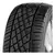 185 50 R14 A539 YOKOHAMA - comprar online