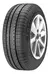 195 55 15 PIRELLI FORMULA EVO