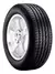 195 55 R16 TURANZA ER300 RFT BRIDGESTONE