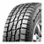 205 R16 CROSSWIND AT LINGLONG - comprar online