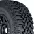 265 75 R16 123Q G003 YOKOHAMA - comprar online