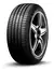255 35 R19 NEXEN N'FERA PRIMUS QX