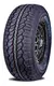 265 65 R17 WINDFORCE CATCHFORS A/T II