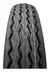6.50-16 FATE GAUCHA 6T - comprar online