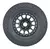 265 70 R17 121Q G003 YOKOHAMA - comprar online