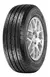 215 70 R16 DURAVIS R660 BRIDGESTONE