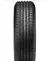 205 60 R16 WEST LAKE RP18 M+S - comprar online