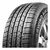 255 55 R18 CROSSWIND 4X4 HP LINGLONG - comprar online